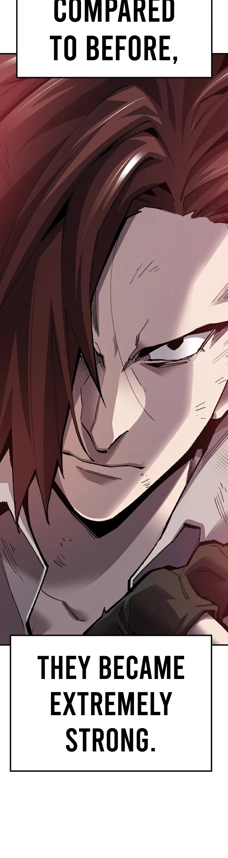 Limit Breaker Chapter 72 page 75 - Chapter 72