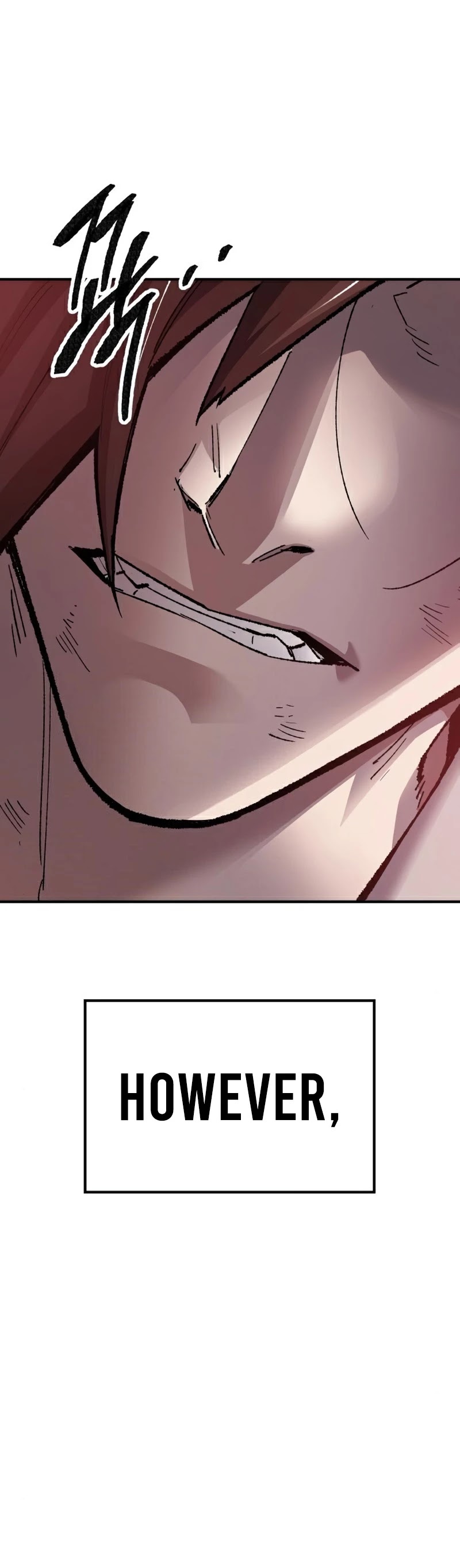 Limit Breaker Chapter 72 page 76 - Chapter 72
