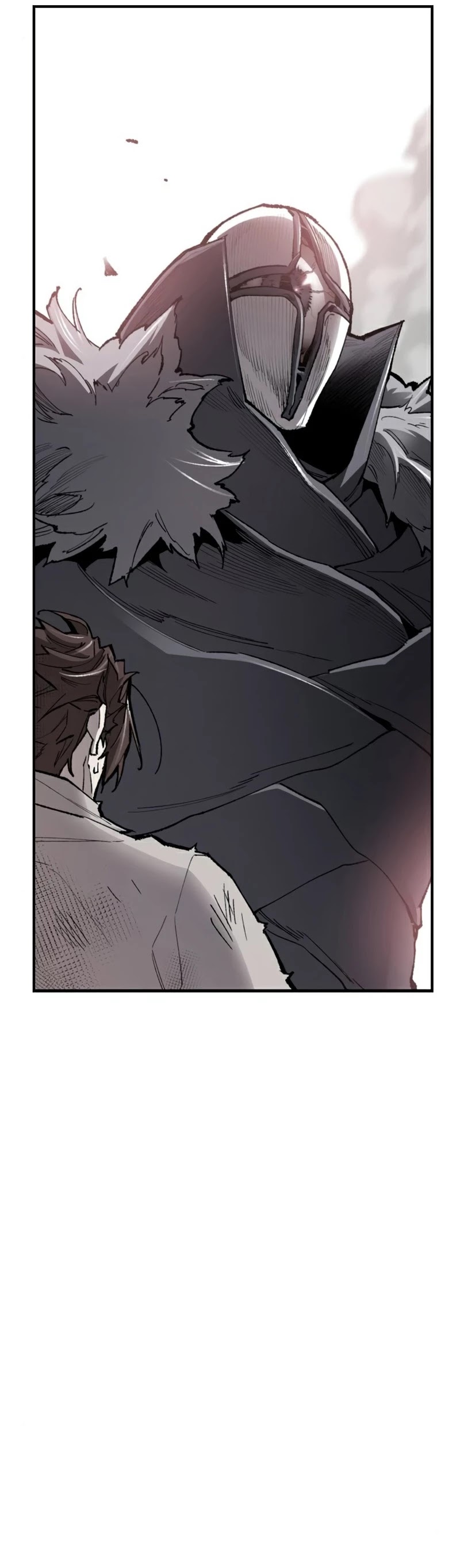 Limit Breaker Chapter 72 page 77 - Chapter 72