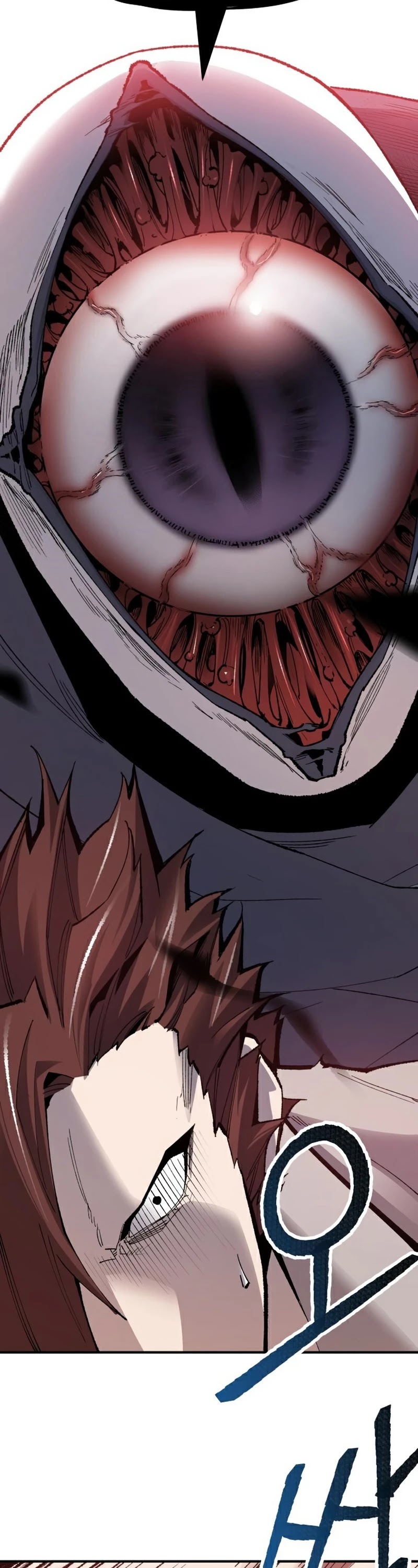 Limit Breaker Chapter 72 page 79 - Chapter 72