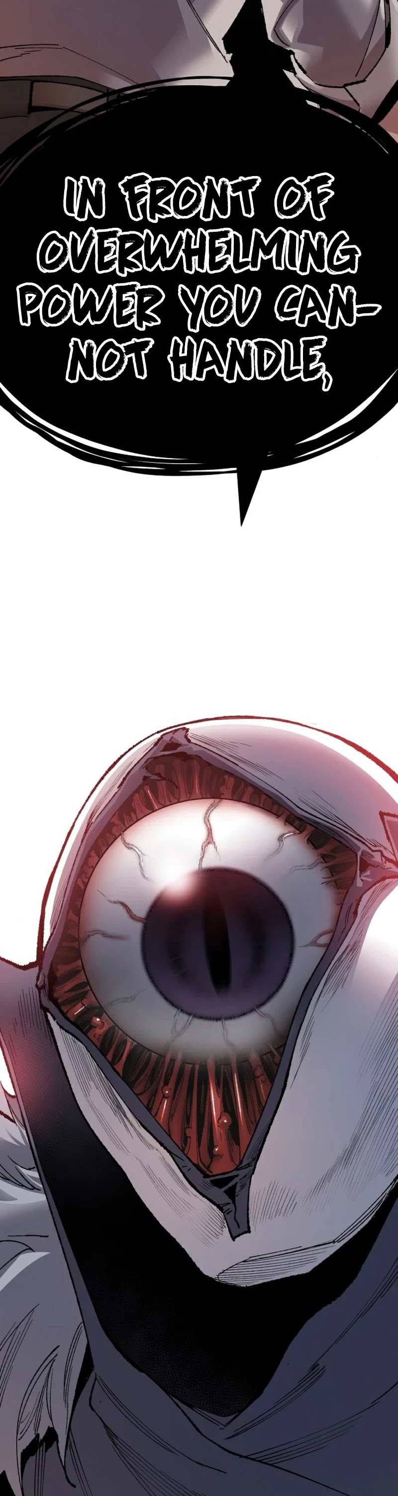 Limit Breaker Chapter 72 page 87 - Chapter 72