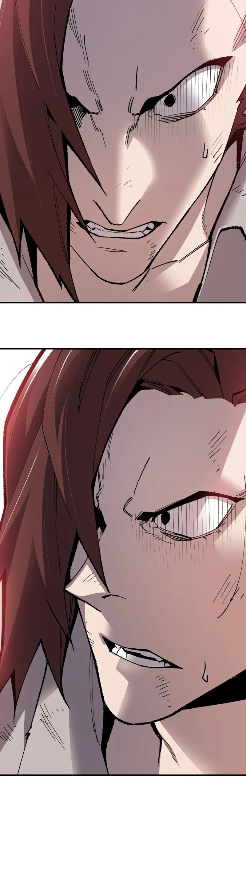 Limit Breaker Chapter 72 page 92 - Chapter 72