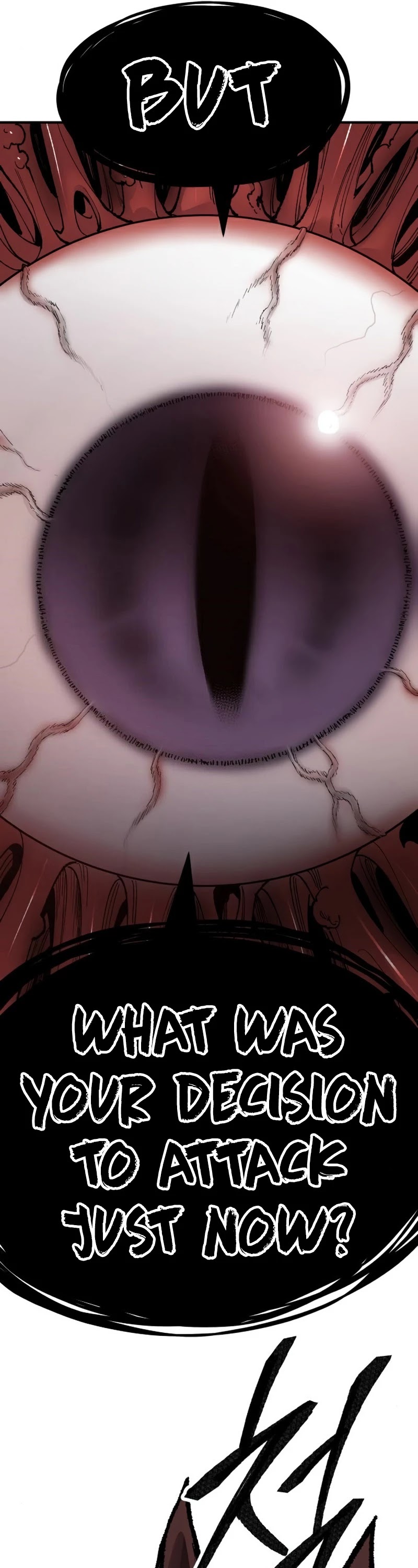 Limit Breaker Chapter 72 page 94 - Chapter 72