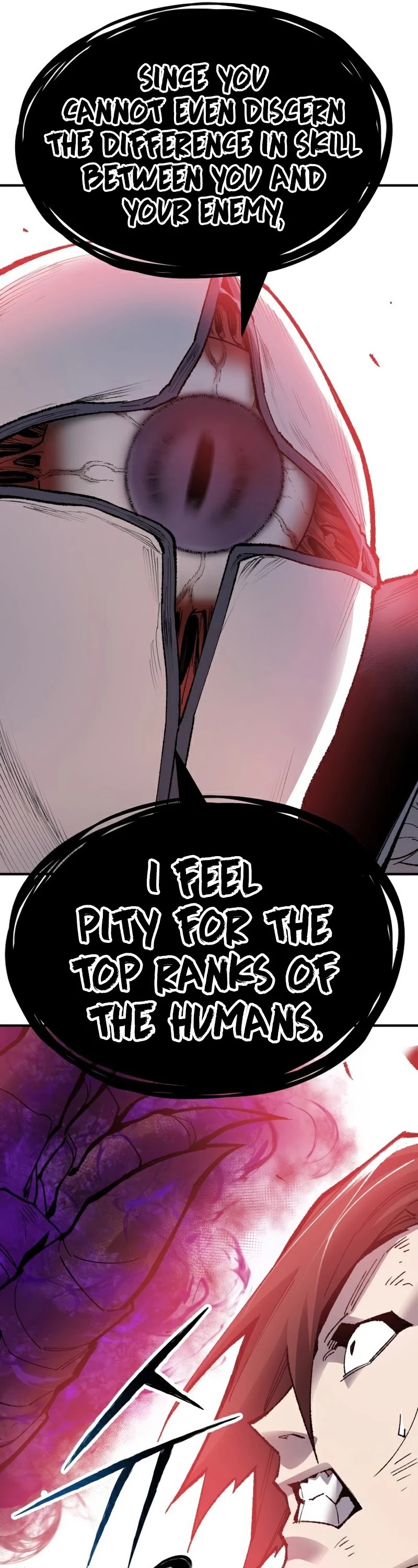 Limit Breaker Chapter 72 page 97 - Chapter 72