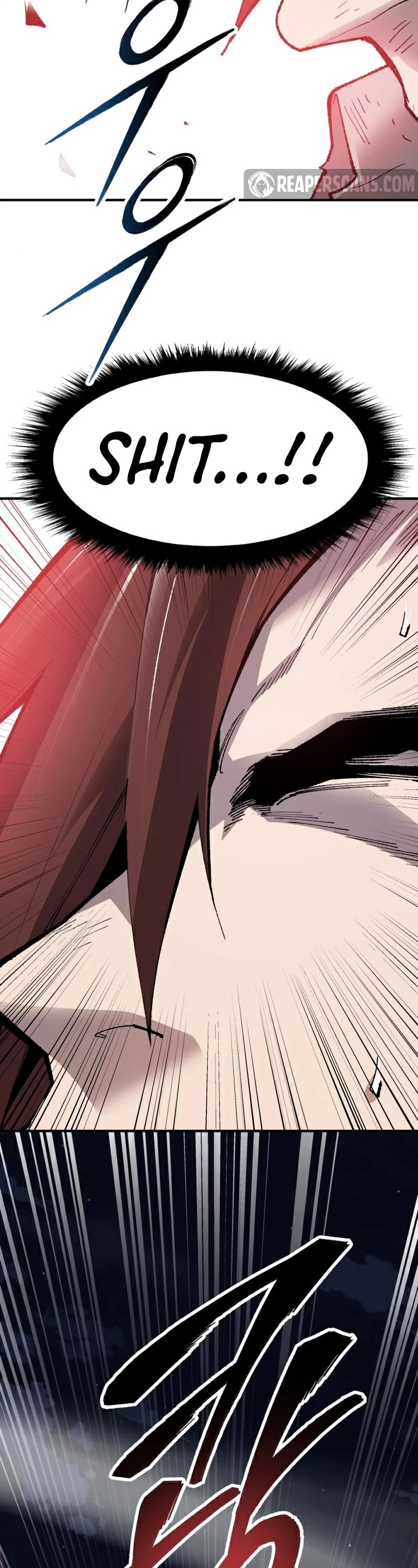 Limit Breaker Chapter 72 page 98 - Chapter 72