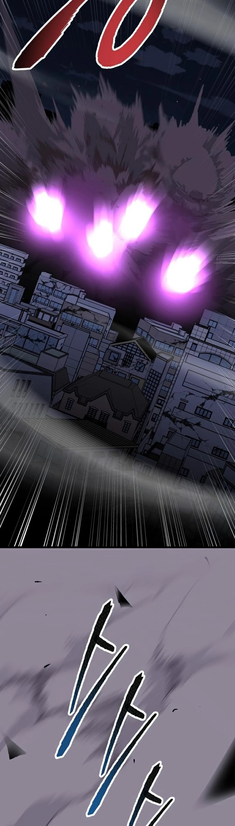 Limit Breaker Chapter 72 page 99 - Chapter 72