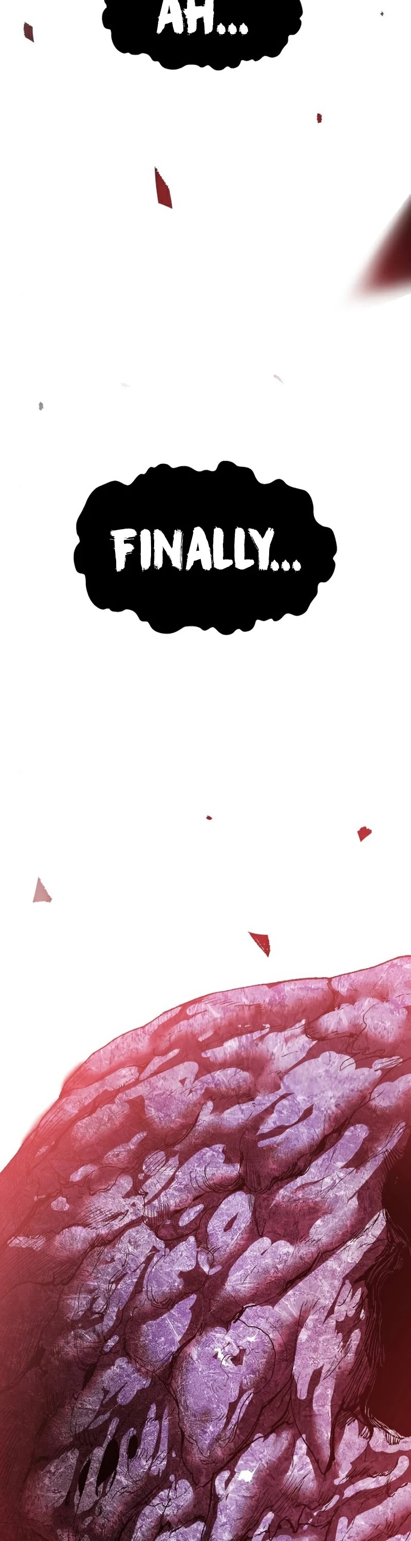 Limit Breaker Chapter 73 page 102 - Chapter 73