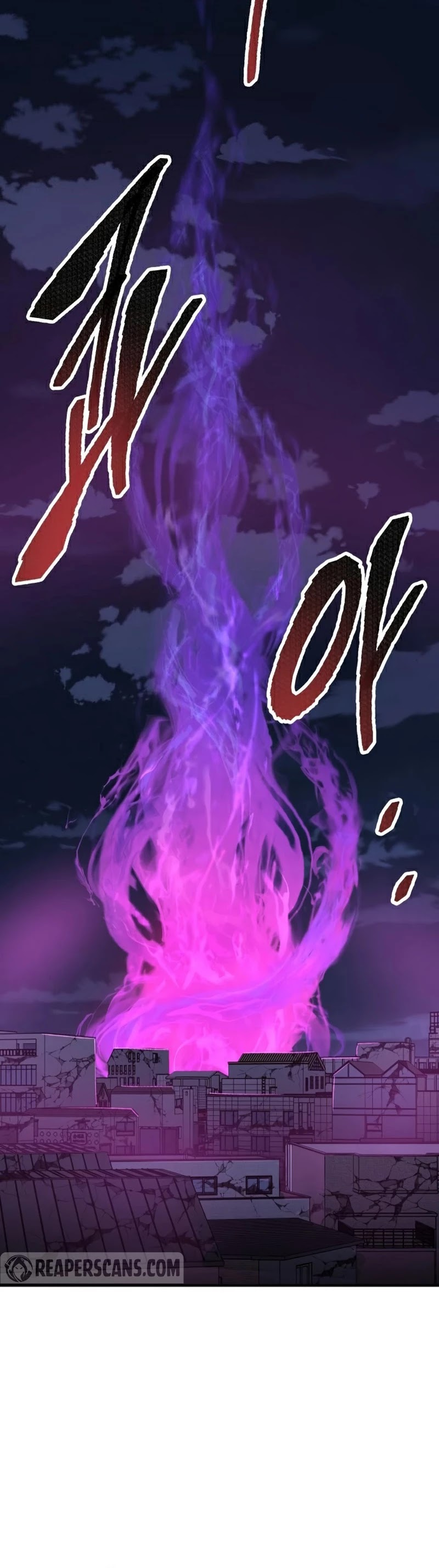 Limit Breaker Chapter 73 page 13 - Chapter 73