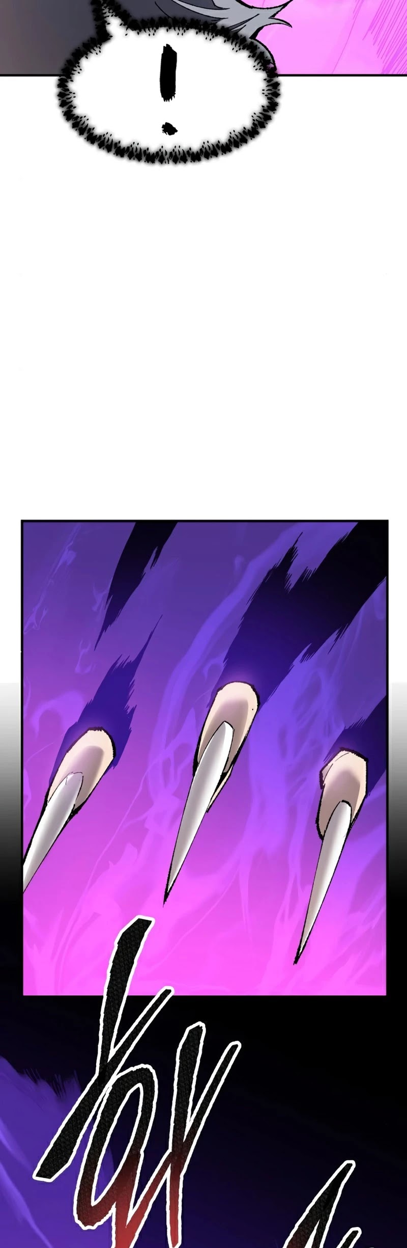 Limit Breaker Chapter 73 page 16 - Chapter 73