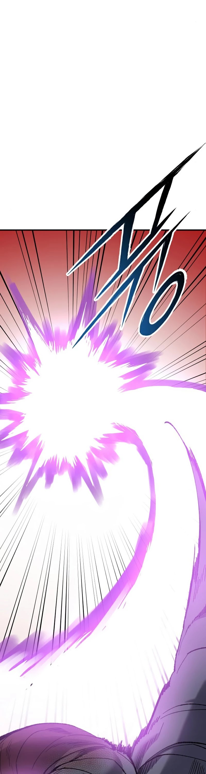 Limit Breaker Chapter 73 page 21 - Chapter 73