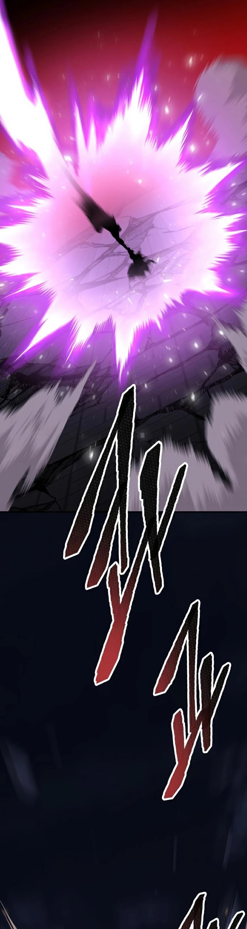 Limit Breaker Chapter 73 page 23 - Chapter 73