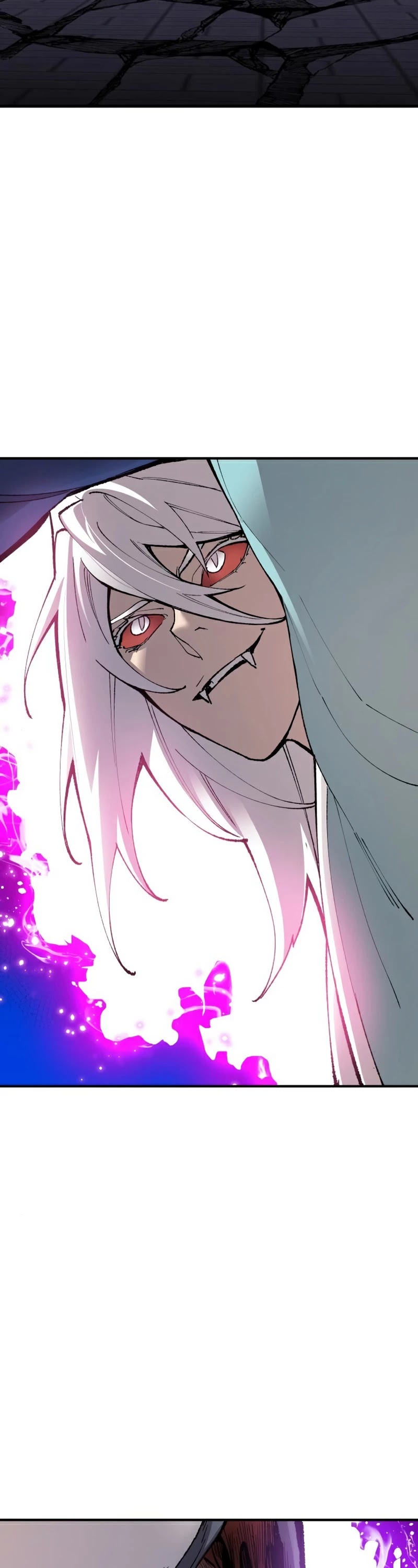 Limit Breaker Chapter 73 page 26 - Chapter 73