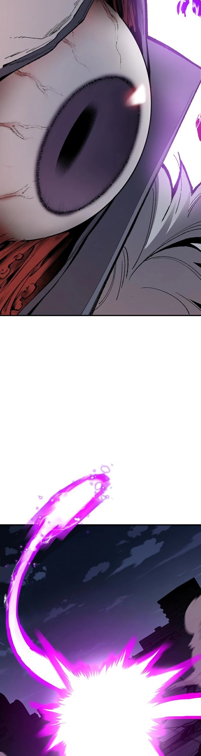 Limit Breaker Chapter 73 page 27 - Chapter 73