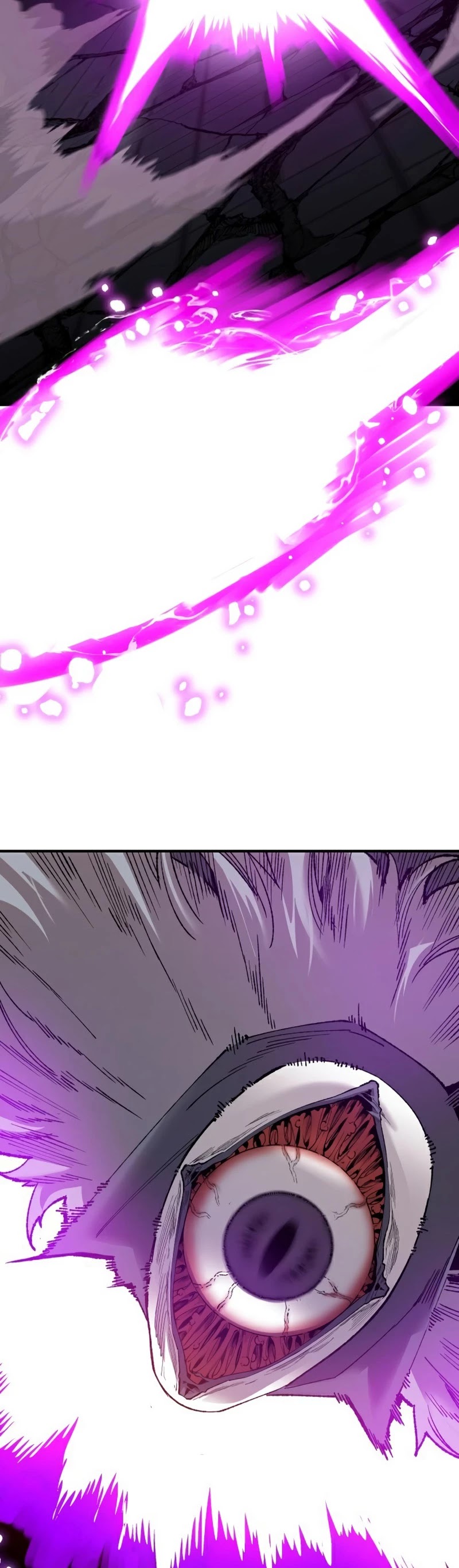 Limit Breaker Chapter 73 page 28 - Chapter 73