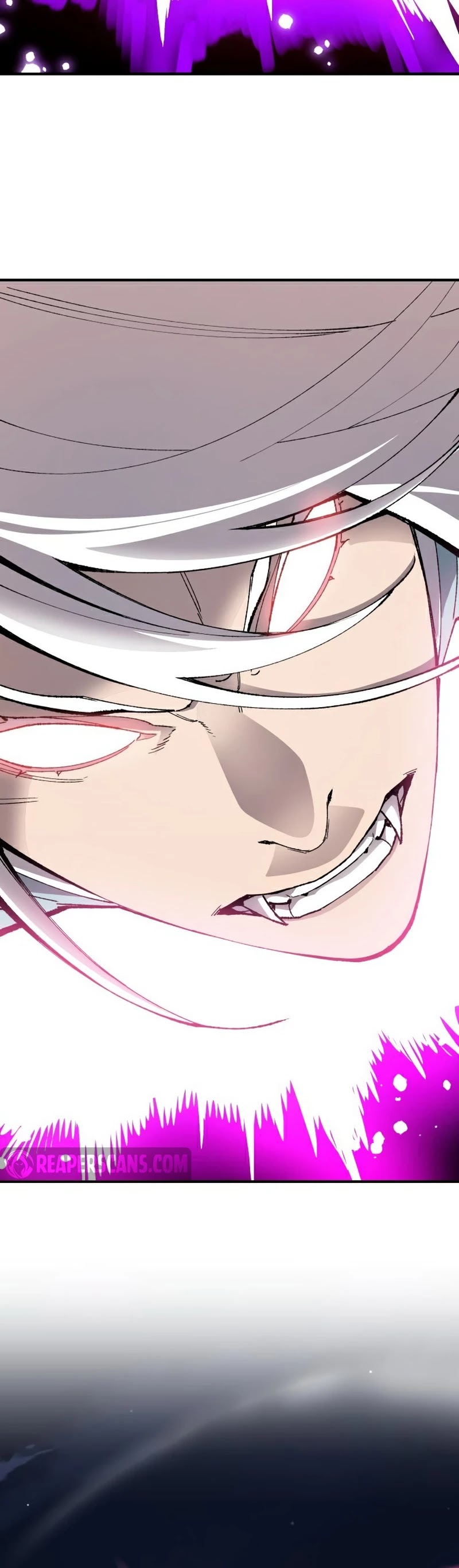 Limit Breaker Chapter 73 page 29 - Chapter 73