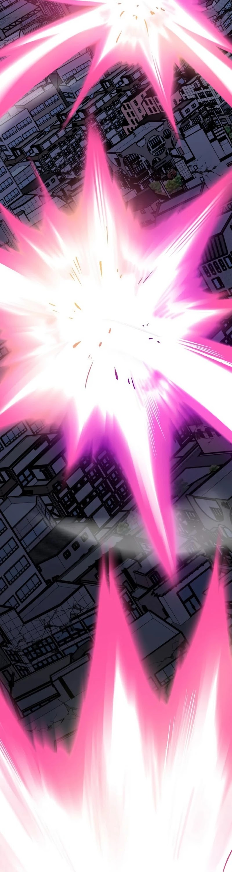Limit Breaker Chapter 73 page 31 - Chapter 73
