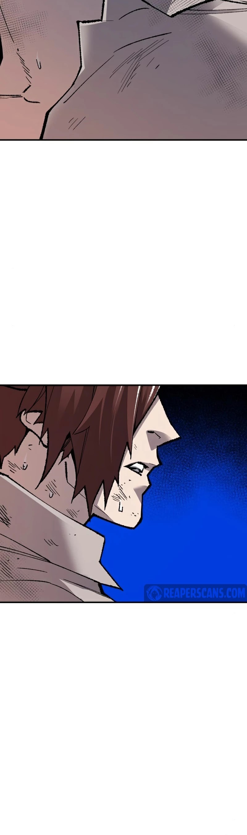 Limit Breaker Chapter 73 page 45 - Chapter 73