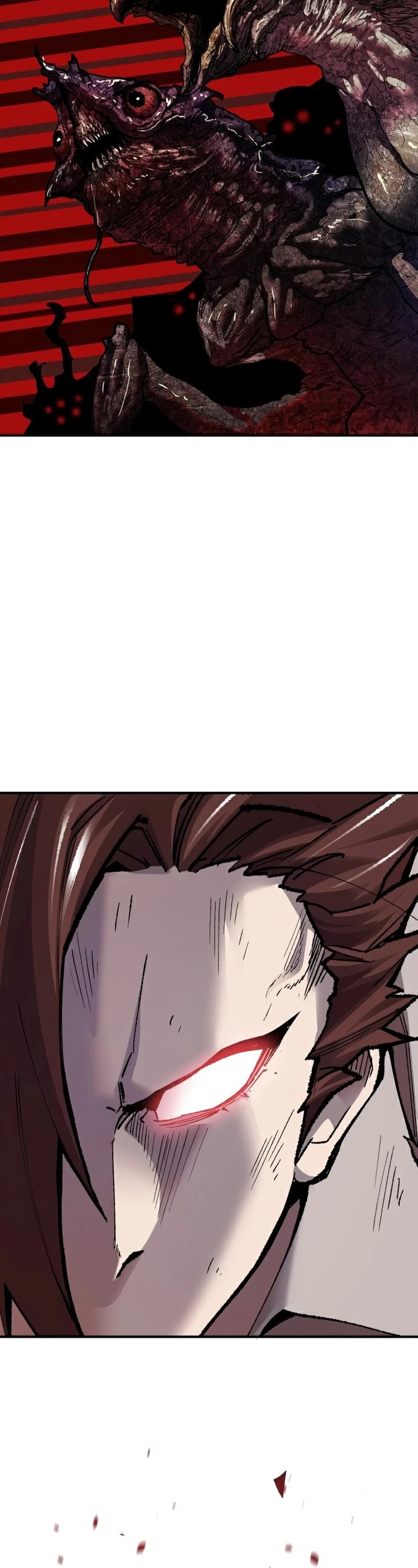 Limit Breaker Chapter 73 page 49 - Chapter 73