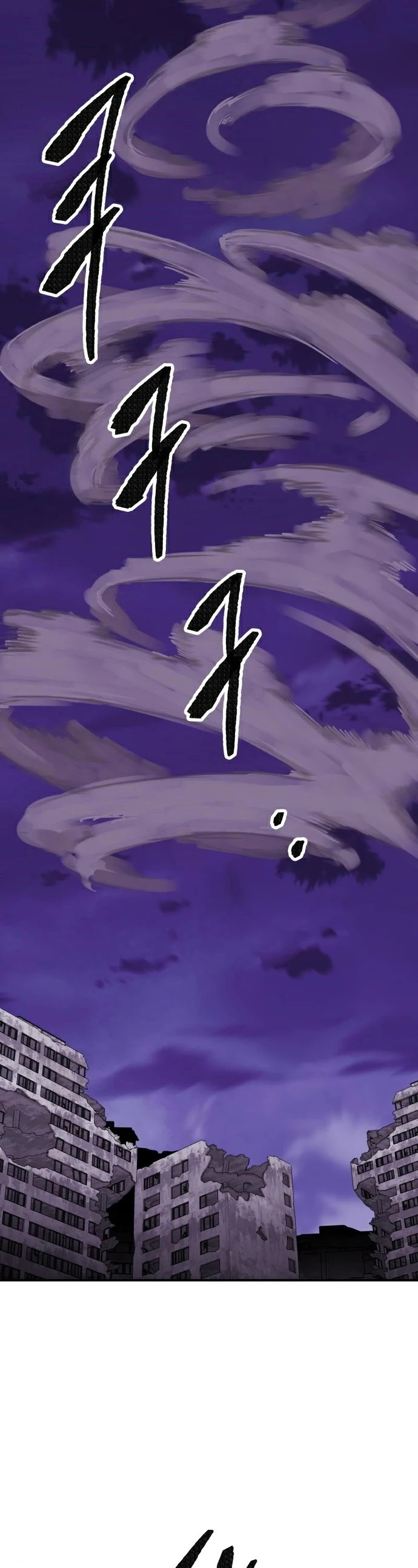 Limit Breaker Chapter 73 page 55 - Chapter 73