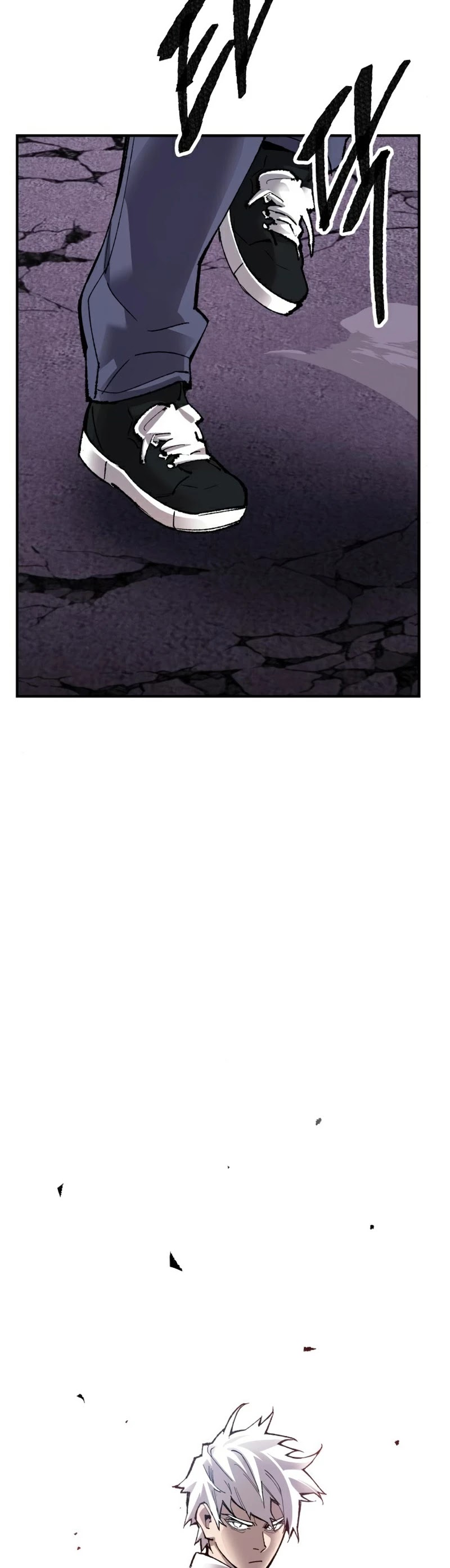 Limit Breaker Chapter 73 page 56 - Chapter 73