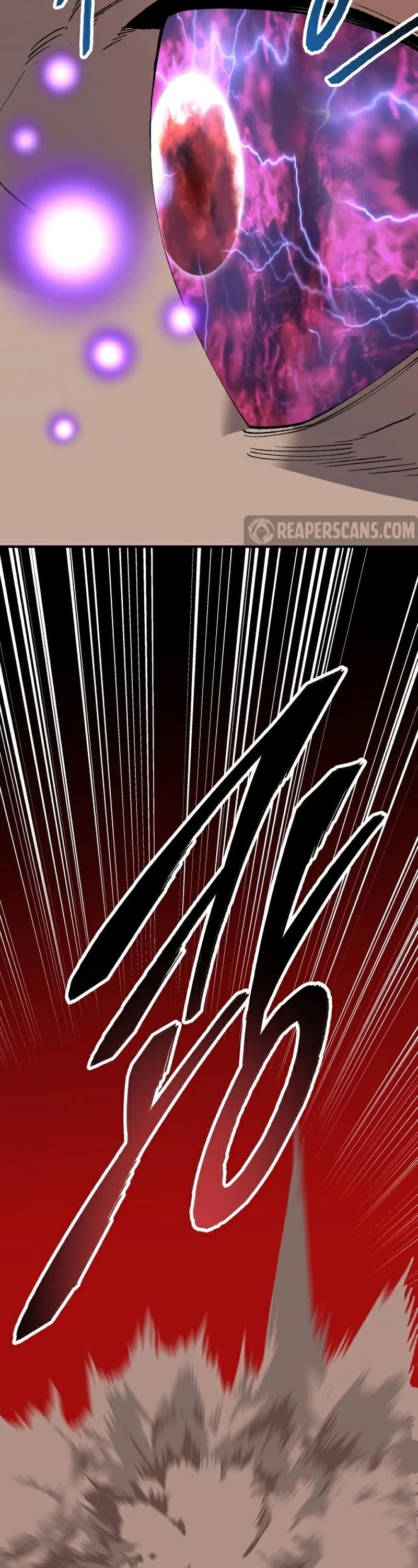 Limit Breaker Chapter 73 page 61 - Chapter 73