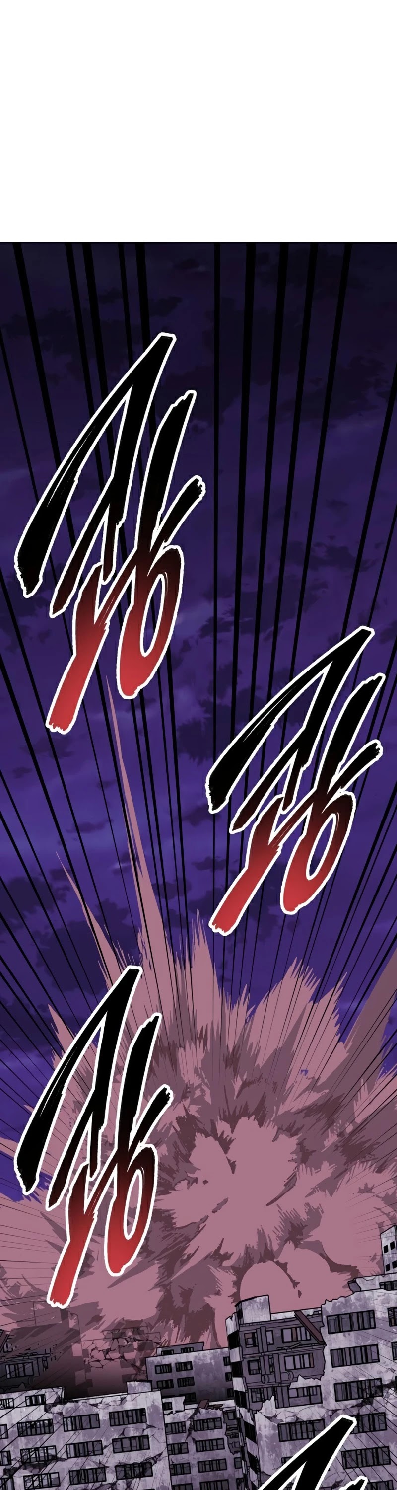 Limit Breaker Chapter 73 page 63 - Chapter 73