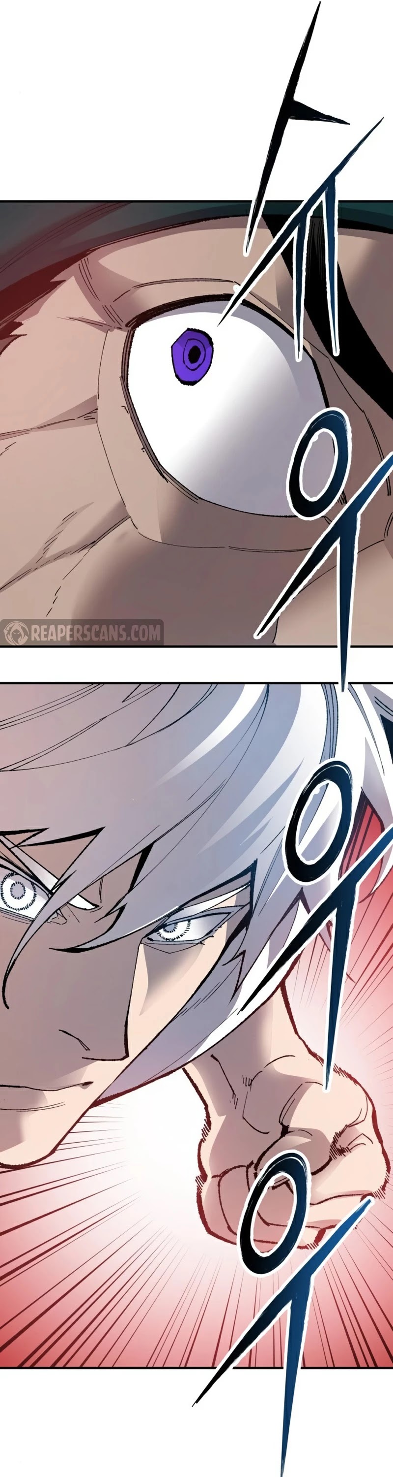 Limit Breaker Chapter 73 page 66 - Chapter 73