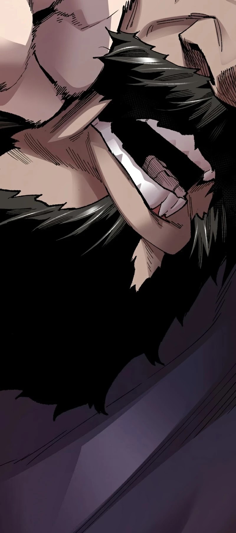 Limit Breaker Chapter 73 page 68 - Chapter 73