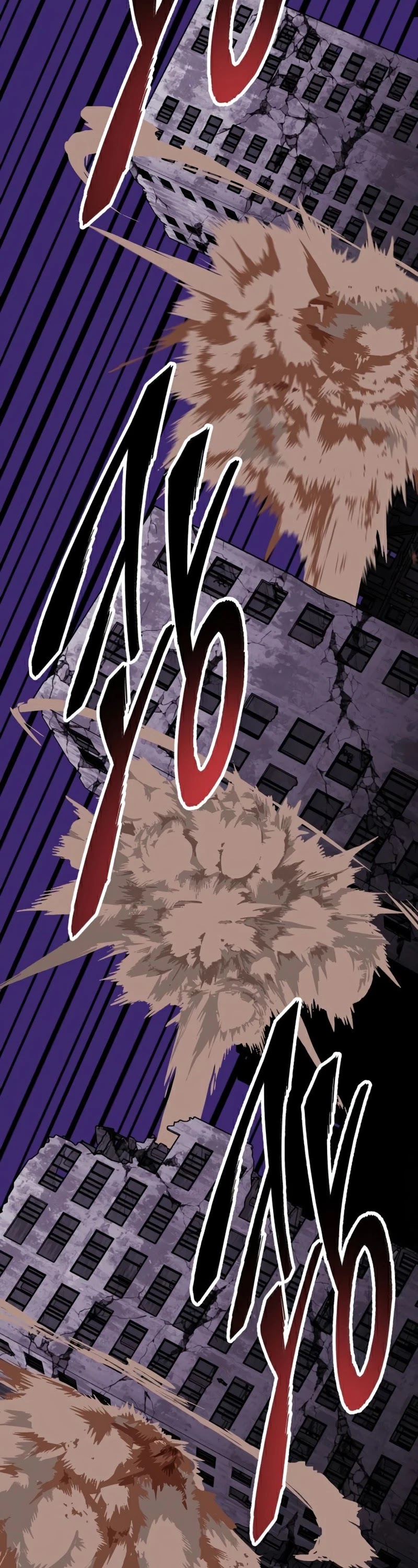 Limit Breaker Chapter 73 page 70 - Chapter 73