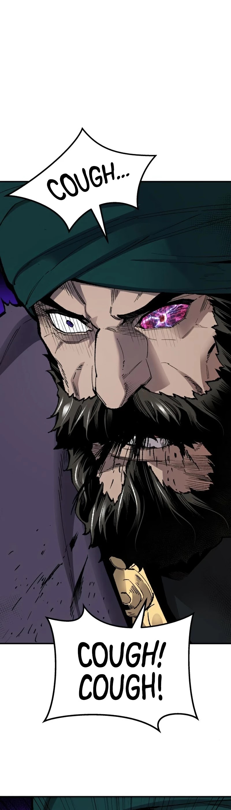 Limit Breaker Chapter 73 page 72 - Chapter 73