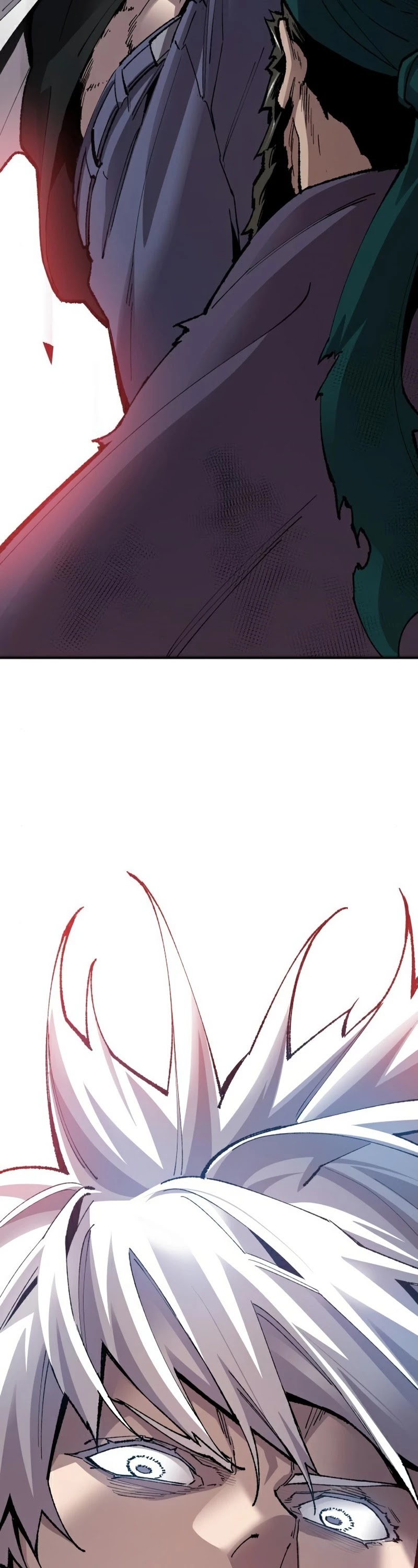 Limit Breaker Chapter 73 page 74 - Chapter 73