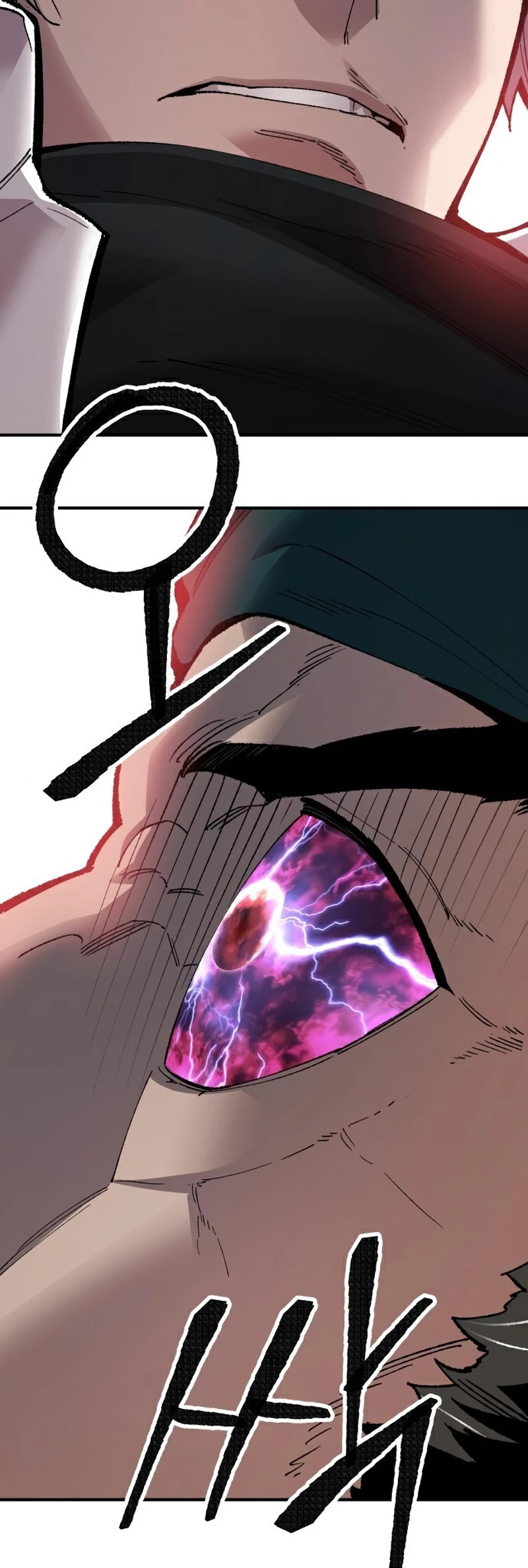 Limit Breaker Chapter 73 page 75 - Chapter 73