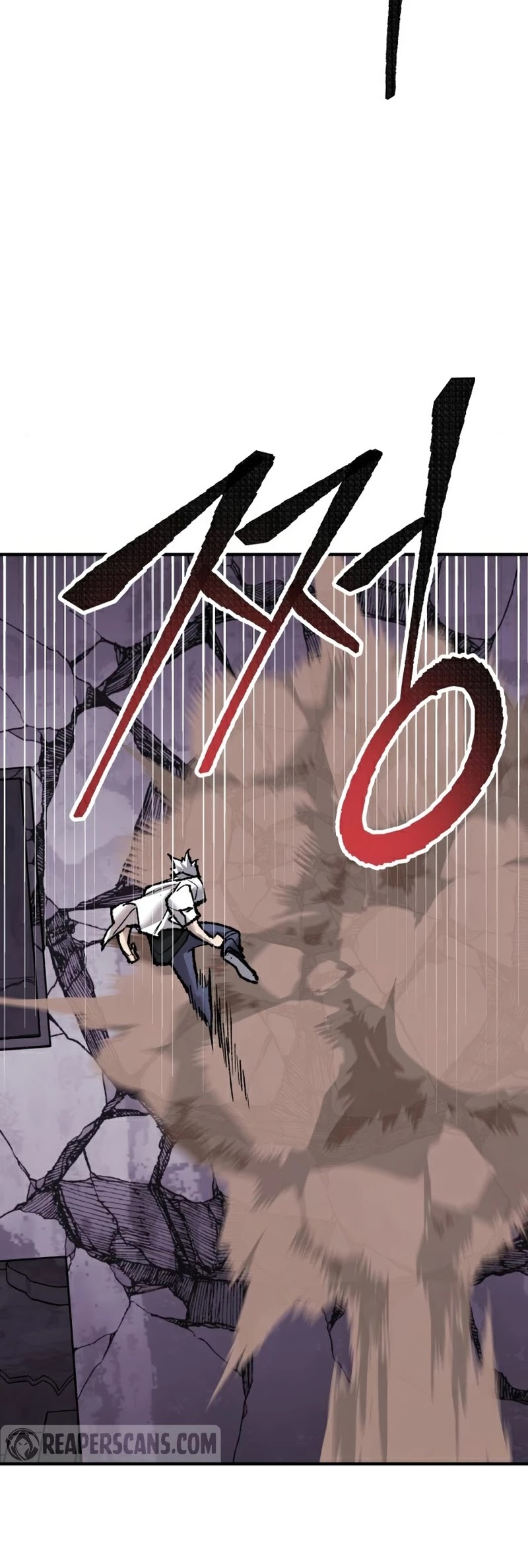 Limit Breaker Chapter 73 page 76 - Chapter 73