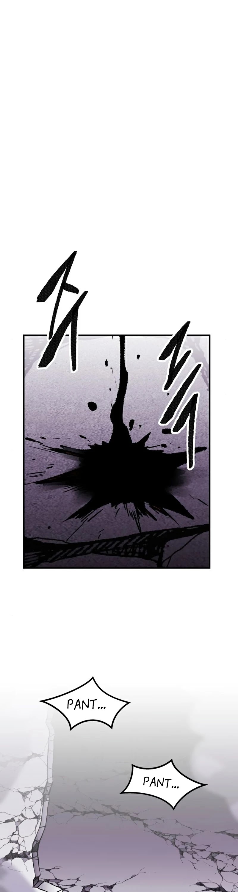 Limit Breaker Chapter 73 page 78 - Chapter 73