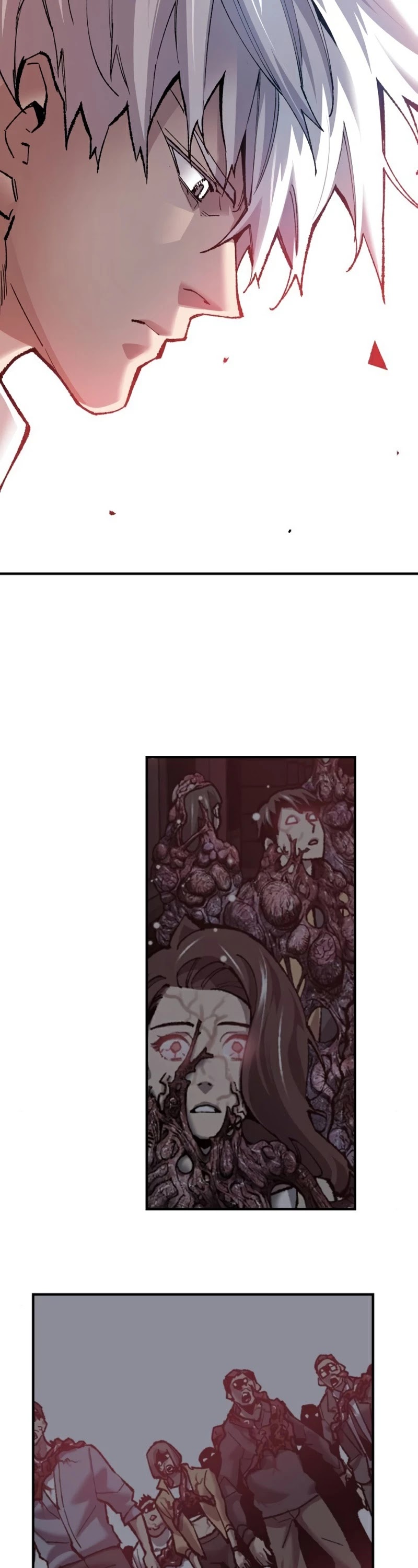 Limit Breaker Chapter 73 page 82 - Chapter 73