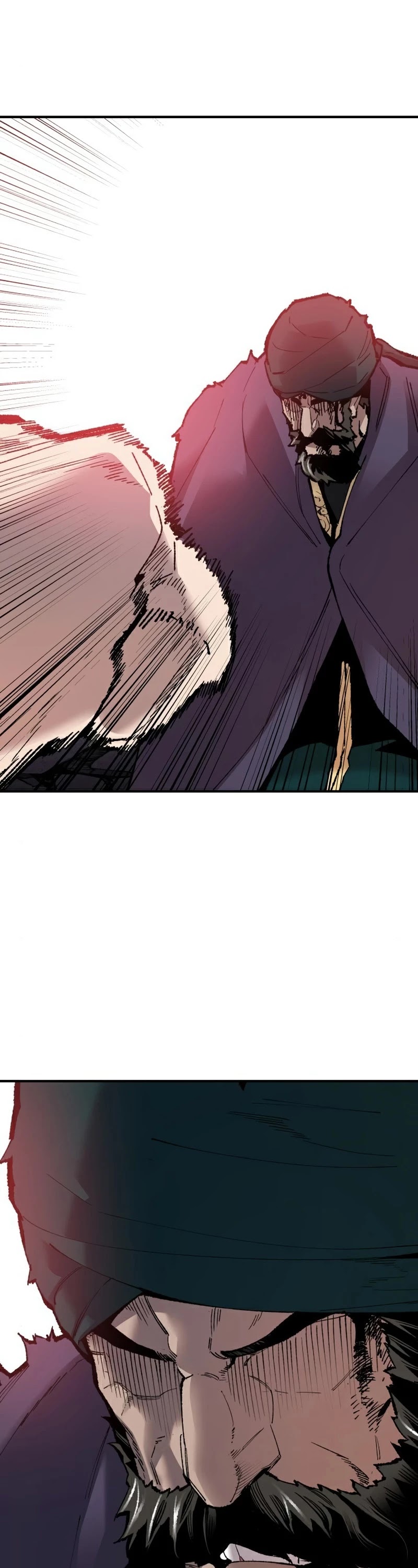 Limit Breaker Chapter 73 page 87 - Chapter 73