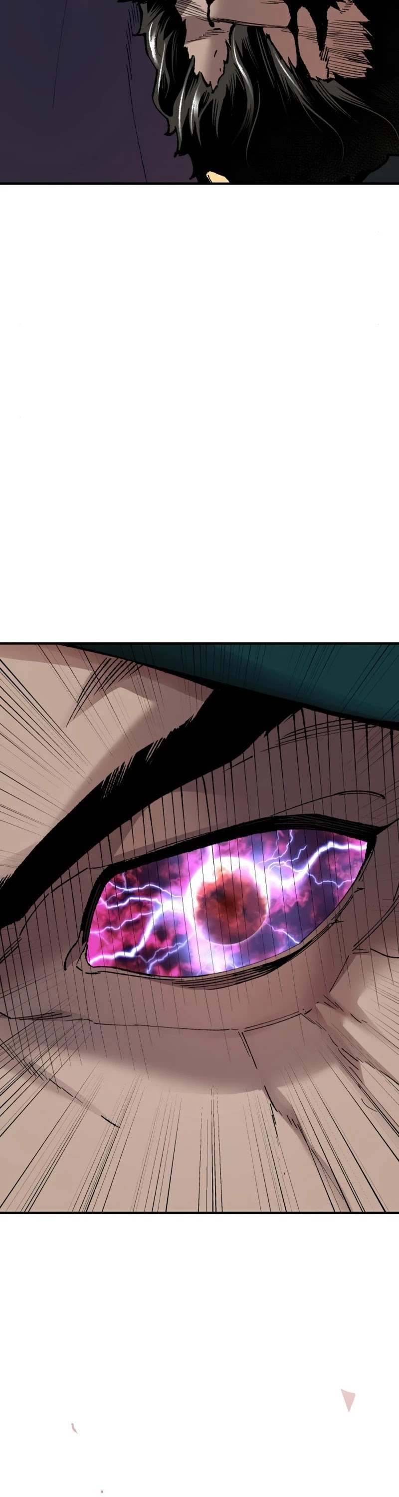 Limit Breaker Chapter 73 page 88 - Chapter 73