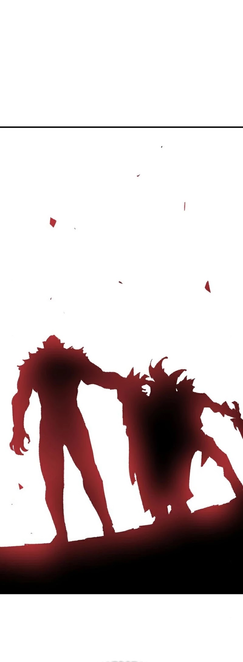 Limit Breaker Chapter 73 page 9 - Chapter 73