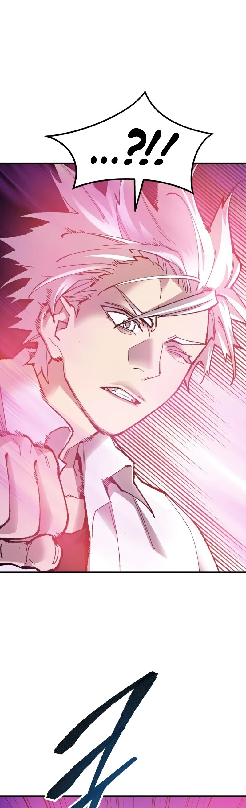 Limit Breaker Chapter 73 page 91 - Chapter 73
