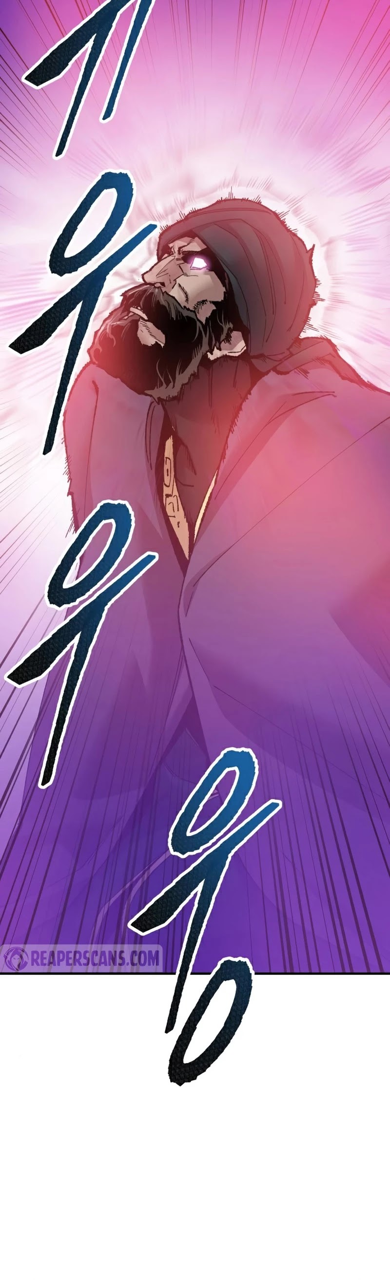 Limit Breaker Chapter 73 page 92 - Chapter 73