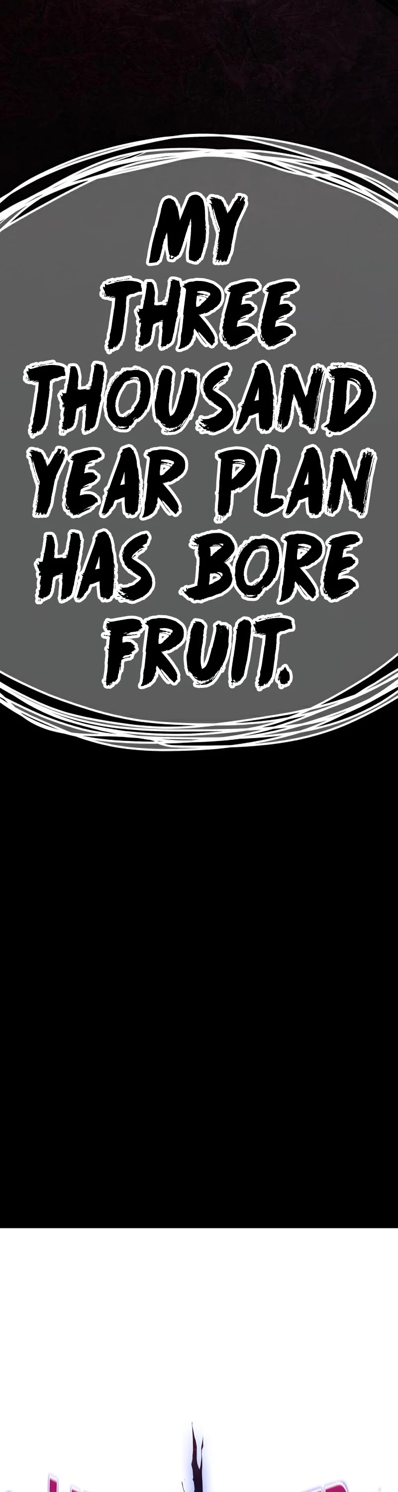 Limit Breaker Chapter 74 page 10 - Chapter 74