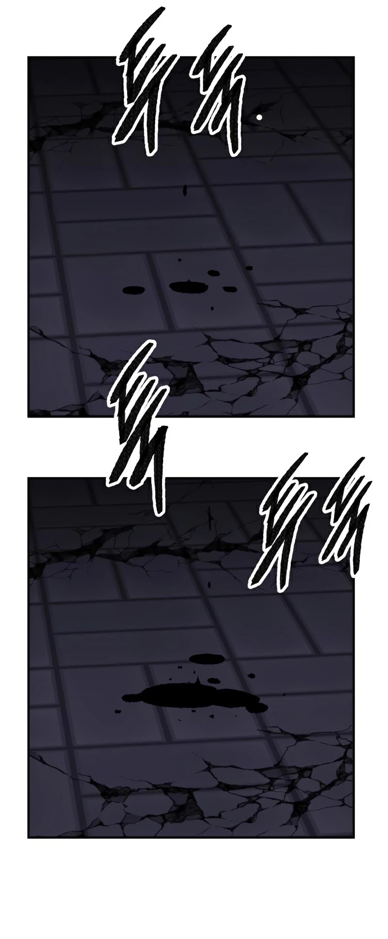 Limit Breaker Chapter 74 page 12 - Chapter 74