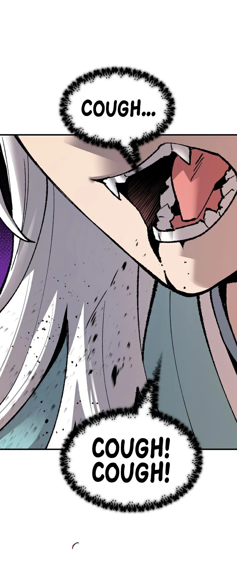 Limit Breaker Chapter 74 page 13 - Chapter 74