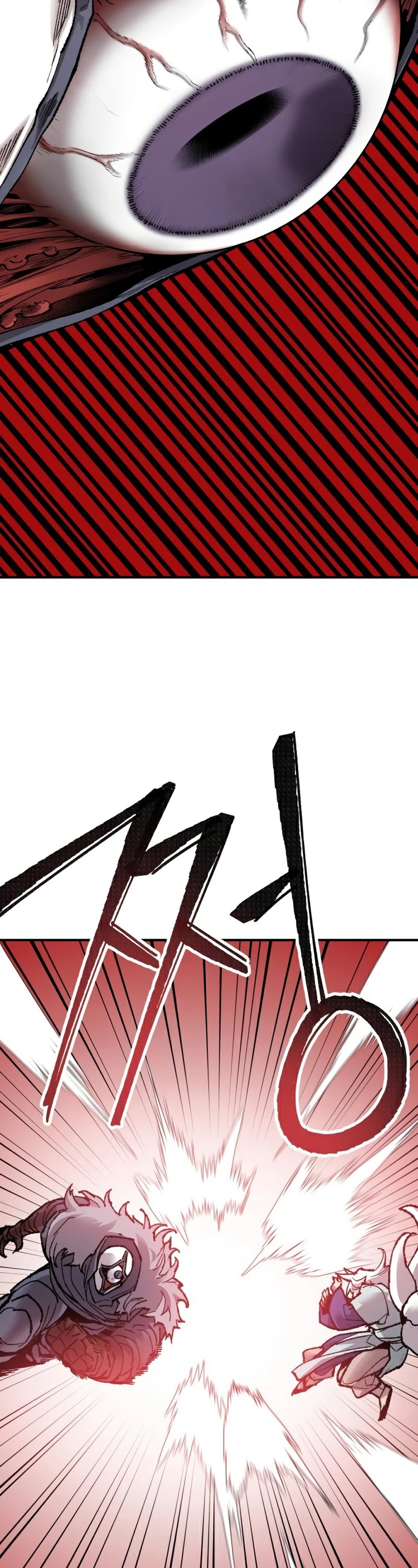 Limit Breaker Chapter 74 page 19 - Chapter 74