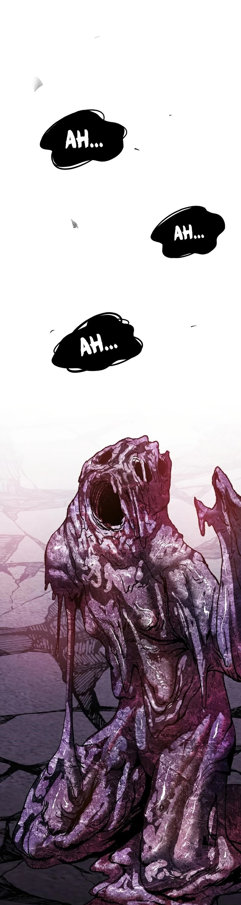 Limit Breaker Chapter 74 page 2 - Chapter 74