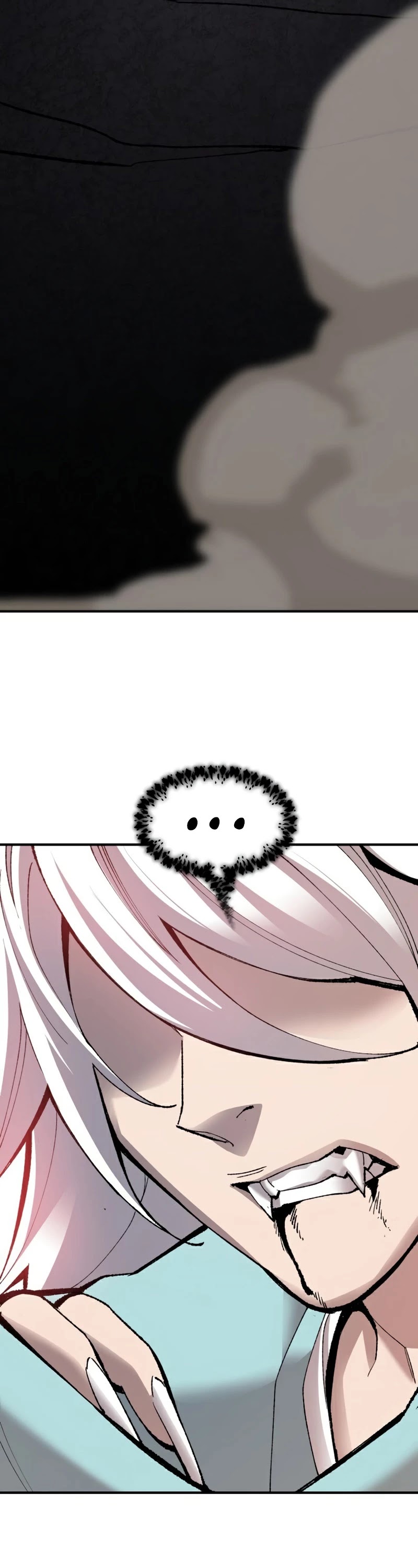 Limit Breaker Chapter 74 page 22 - Chapter 74