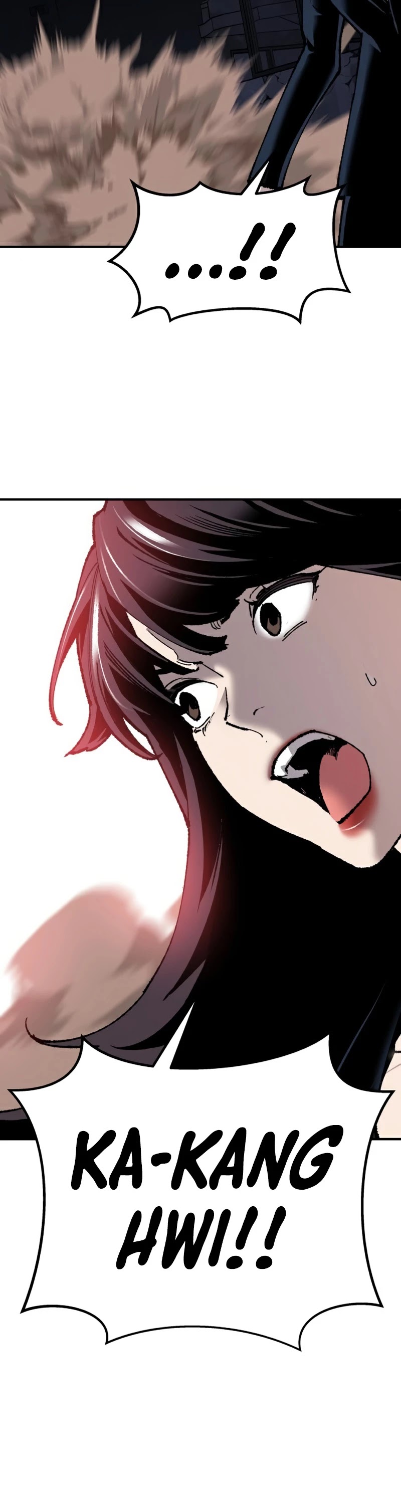 Limit Breaker Chapter 74 page 28 - Chapter 74