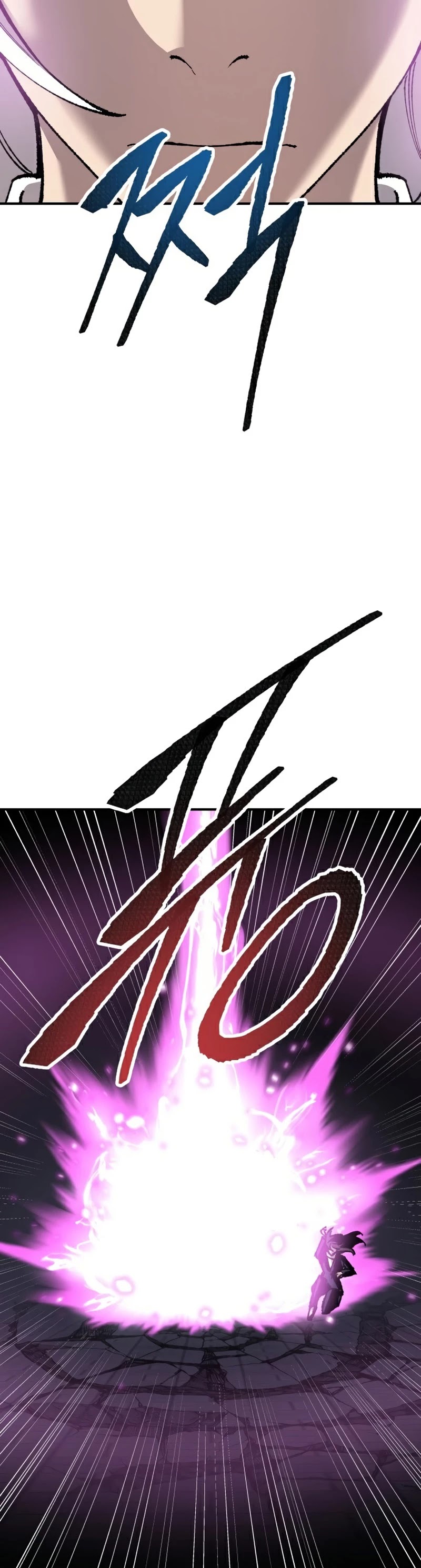Limit Breaker Chapter 74 page 36 - Chapter 74