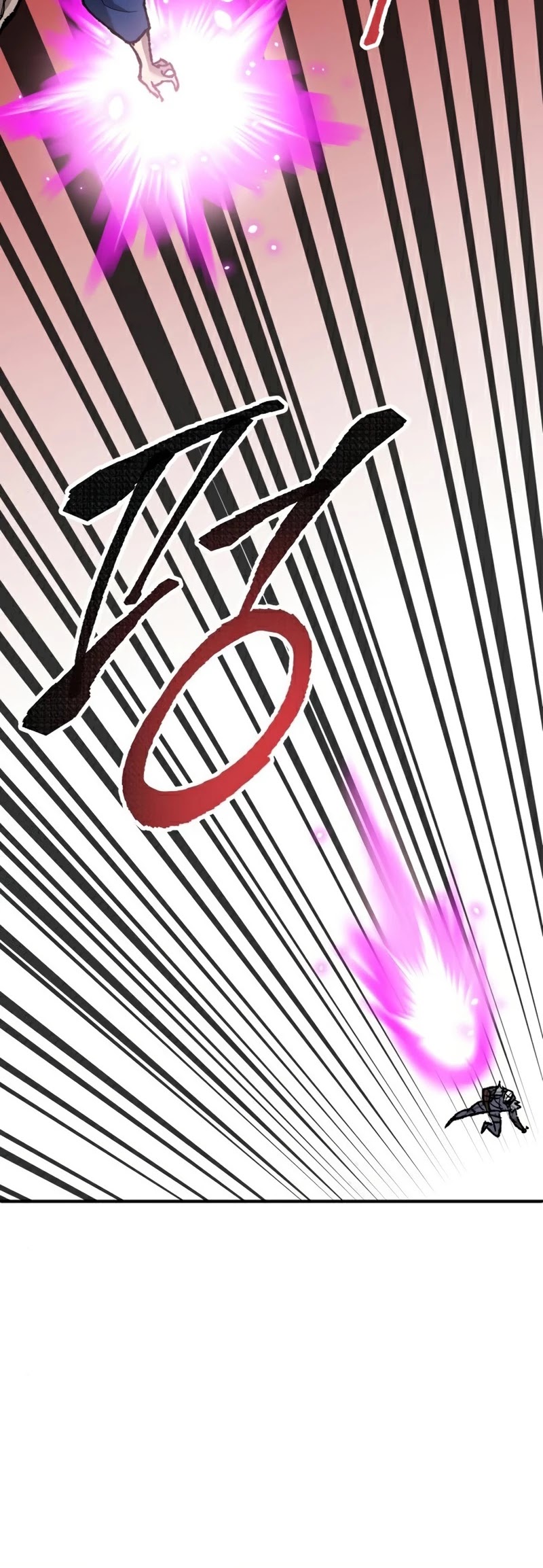 Limit Breaker Chapter 74 page 41 - Chapter 74