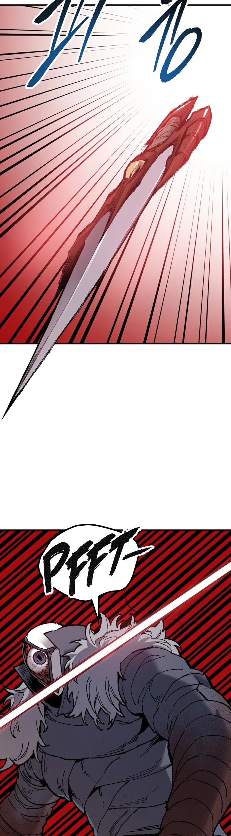 Limit Breaker Chapter 74 page 44 - Chapter 74